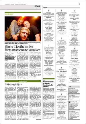 aftenbladet_del2-20140908_000_00_00_011.pdf