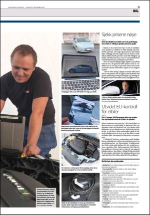 aftenbladet_del2-20140908_000_00_00_013.pdf
