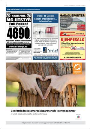 aftenbladet_del2-20140908_000_00_00_014.pdf