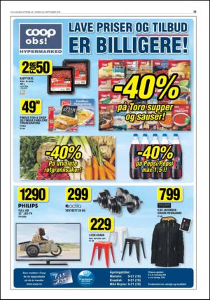 aftenbladet_del2-20140908_000_00_00_015.pdf