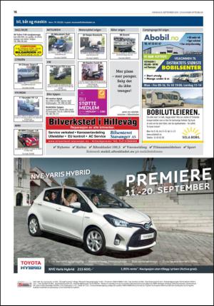 aftenbladet_del2-20140908_000_00_00_016.pdf