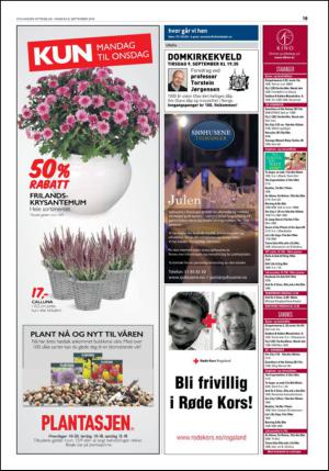 aftenbladet_del2-20140908_000_00_00_019.pdf