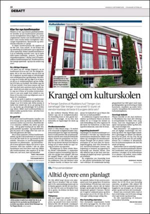 aftenbladet_del2-20140908_000_00_00_022.pdf