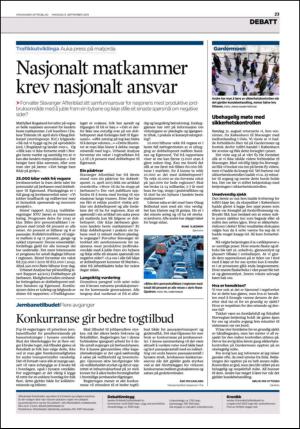 aftenbladet_del2-20140908_000_00_00_023.pdf
