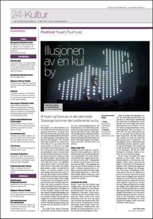 aftenbladet_del2-20140908_000_00_00_024.pdf