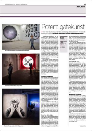 aftenbladet_del2-20140908_000_00_00_025.pdf