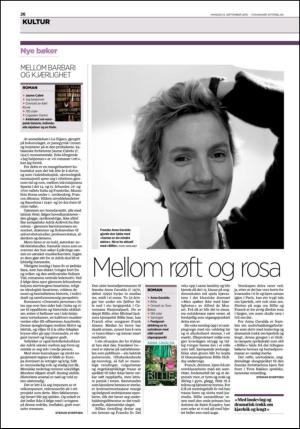 aftenbladet_del2-20140908_000_00_00_026.pdf
