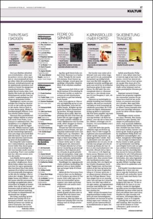 aftenbladet_del2-20140908_000_00_00_027.pdf