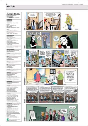 aftenbladet_del2-20140908_000_00_00_028.pdf