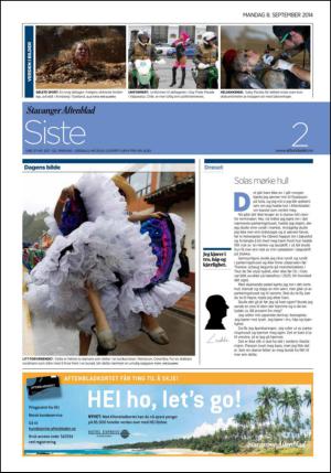 aftenbladet_del2-20140908_000_00_00_032.pdf