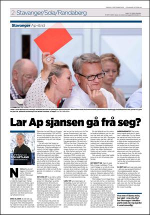 aftenbladet_del2-20140909_000_00_00_002.pdf
