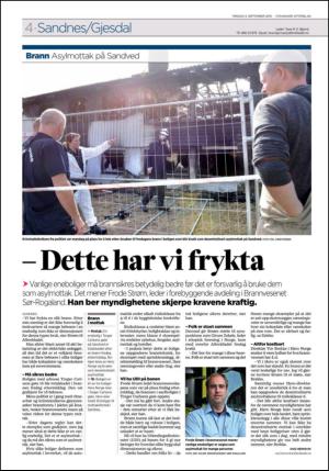 aftenbladet_del2-20140909_000_00_00_004.pdf