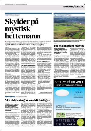 aftenbladet_del2-20140909_000_00_00_005.pdf