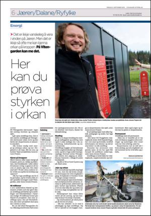 aftenbladet_del2-20140909_000_00_00_006.pdf