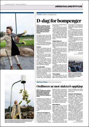 aftenbladet_del2-20140909_000_00_00_007.pdf