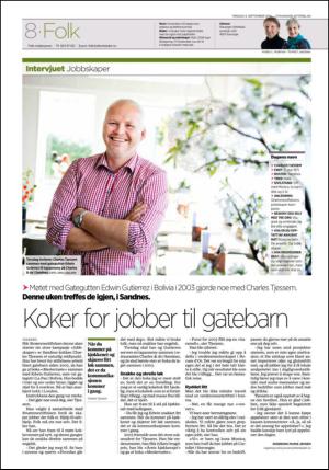 aftenbladet_del2-20140909_000_00_00_008.pdf