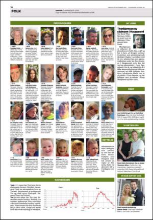 aftenbladet_del2-20140909_000_00_00_010.pdf