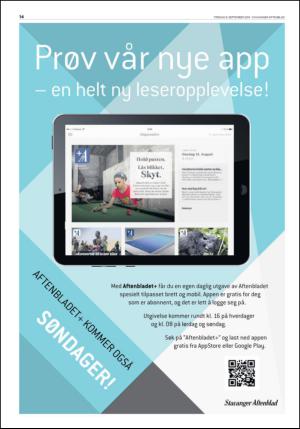 aftenbladet_del2-20140909_000_00_00_014.pdf
