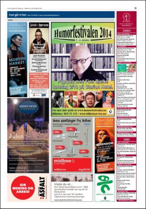 aftenbladet_del2-20140909_000_00_00_015.pdf