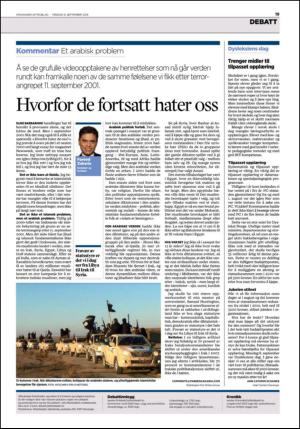 aftenbladet_del2-20140909_000_00_00_019.pdf