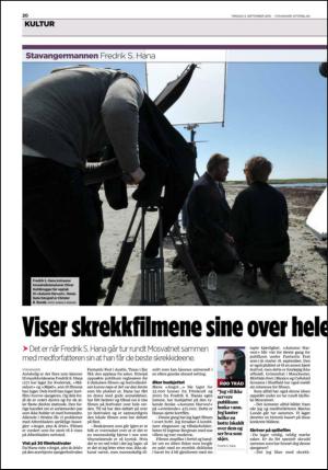 aftenbladet_del2-20140909_000_00_00_020.pdf