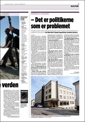 aftenbladet_del2-20140909_000_00_00_021.pdf