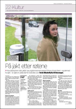 aftenbladet_del2-20140909_000_00_00_022.pdf