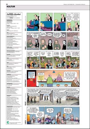 aftenbladet_del2-20140909_000_00_00_024.pdf
