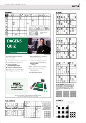 aftenbladet_del2-20140909_000_00_00_025.pdf