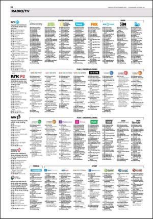 aftenbladet_del2-20140909_000_00_00_026.pdf
