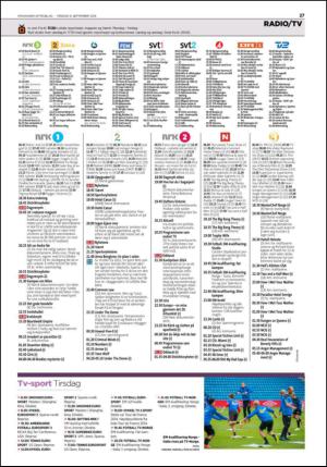 aftenbladet_del2-20140909_000_00_00_027.pdf