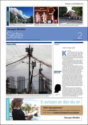 aftenbladet_del2-20140909_000_00_00_028.pdf