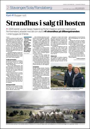 aftenbladet_del2-20140910_000_00_00_002.pdf