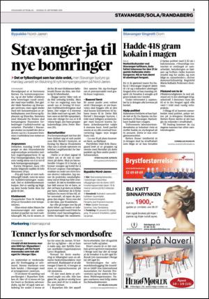 aftenbladet_del2-20140910_000_00_00_003.pdf