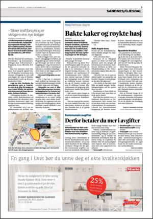 aftenbladet_del2-20140910_000_00_00_005.pdf