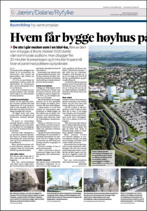 aftenbladet_del2-20140910_000_00_00_006.pdf