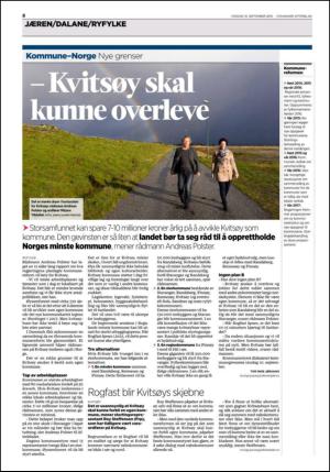 aftenbladet_del2-20140910_000_00_00_008.pdf