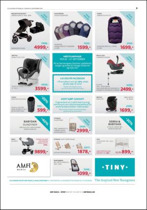 aftenbladet_del2-20140910_000_00_00_009.pdf