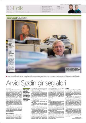 aftenbladet_del2-20140910_000_00_00_010.pdf