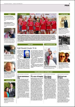 aftenbladet_del2-20140910_000_00_00_011.pdf