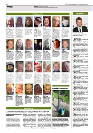 aftenbladet_del2-20140910_000_00_00_012.pdf