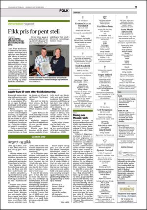 aftenbladet_del2-20140910_000_00_00_013.pdf