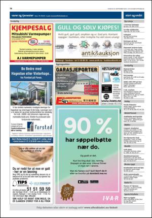 aftenbladet_del2-20140910_000_00_00_014.pdf