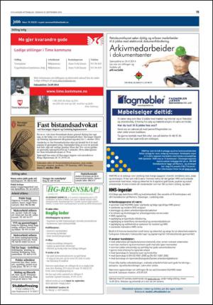 aftenbladet_del2-20140910_000_00_00_015.pdf