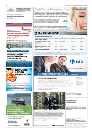 aftenbladet_del2-20140910_000_00_00_016.pdf