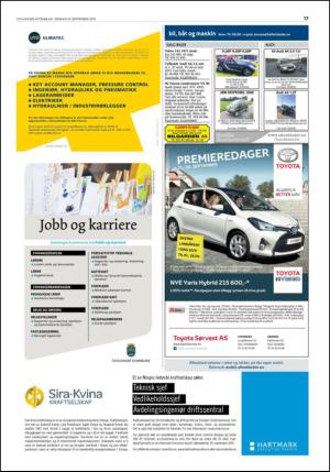 aftenbladet_del2-20140910_000_00_00_017.pdf