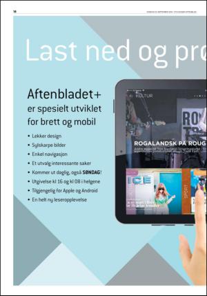 aftenbladet_del2-20140910_000_00_00_018.pdf