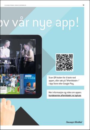 aftenbladet_del2-20140910_000_00_00_019.pdf