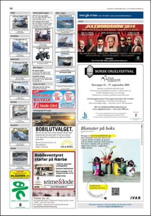 aftenbladet_del2-20140910_000_00_00_020.pdf
