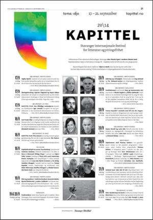 aftenbladet_del2-20140910_000_00_00_021.pdf